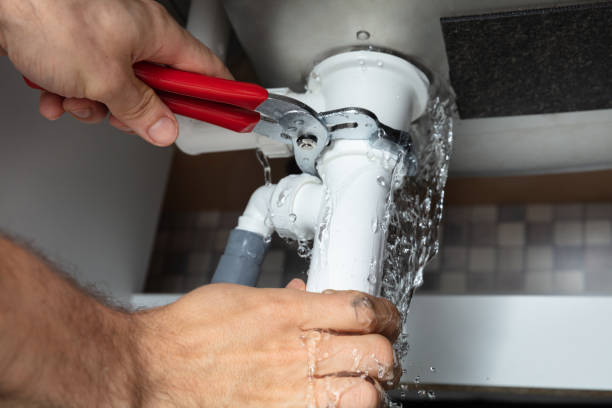 Best Fire Damage Restoration  in Raymondville, TX